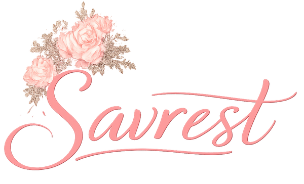 Savrest